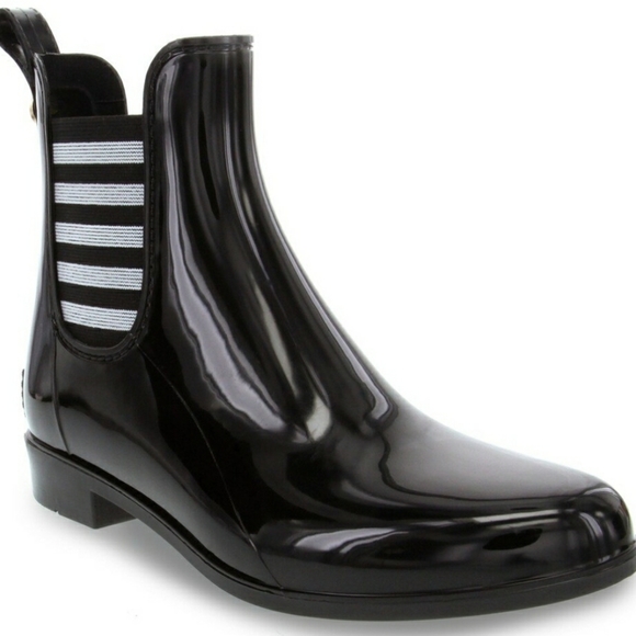London Fog Shoes - London Fog Rain Boots